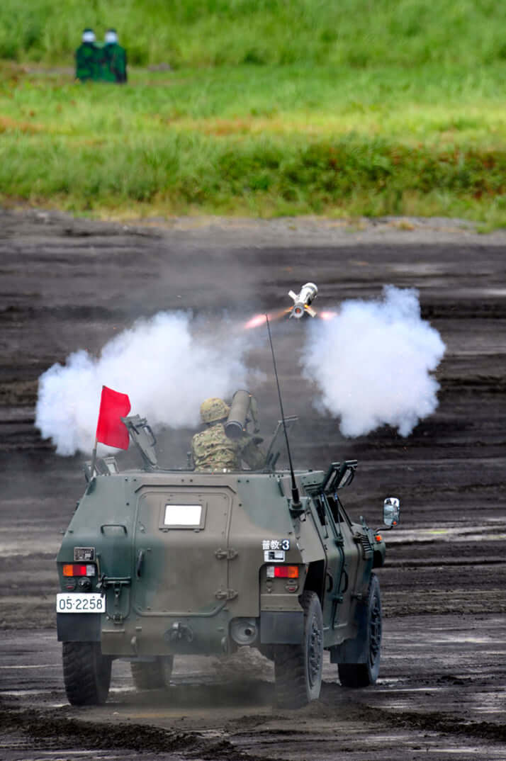 もし17万人のロシア軍が北海道に侵攻したら 音威子府村で第2師団は全滅 第2のノモンハン事件という現実 デイリー新潮 もし17万人のロシア軍が北海道に侵攻したら 音威子府村で第2師団は全滅 第2のノモンハン事件という現実 デイリー新潮