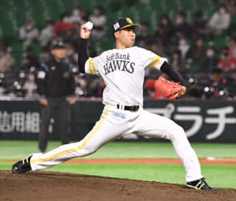 藤井皓哉