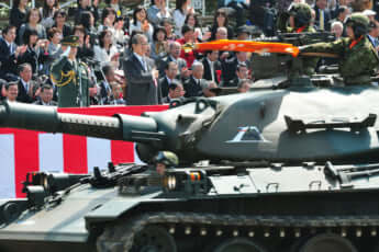 13号グラビア戦車_10