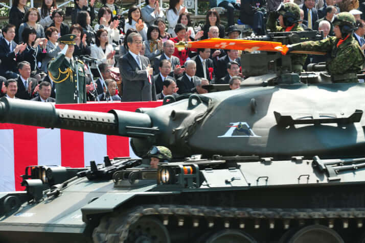 13号グラビア戦車_10