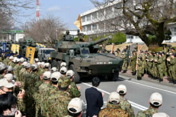 13号グラビア戦車_3