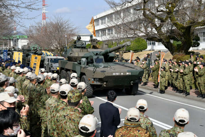 13号グラビア戦車_3