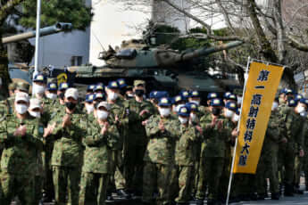 13号グラビア戦車_5