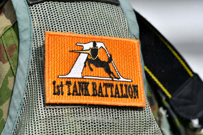 13号グラビア戦車_7