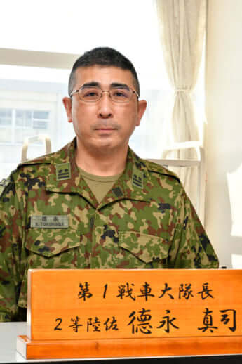 13号グラビア戦車_8