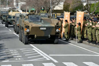 13号グラビア戦車_9