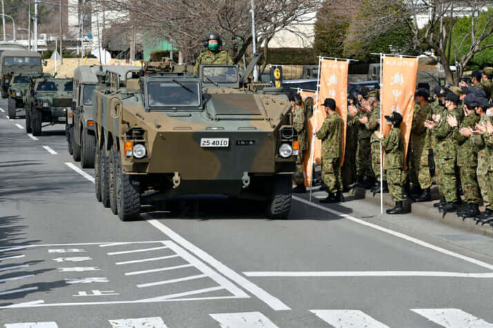 13号グラビア戦車_9