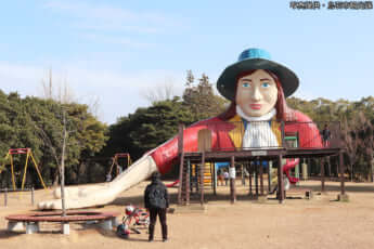 12号グラビア巨大ガリバー_3