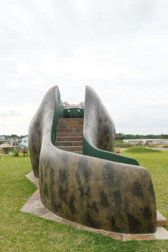 12号グラビア巨大ヤマネコ_5