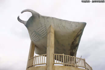 12号グラビア巨大マンタ_7