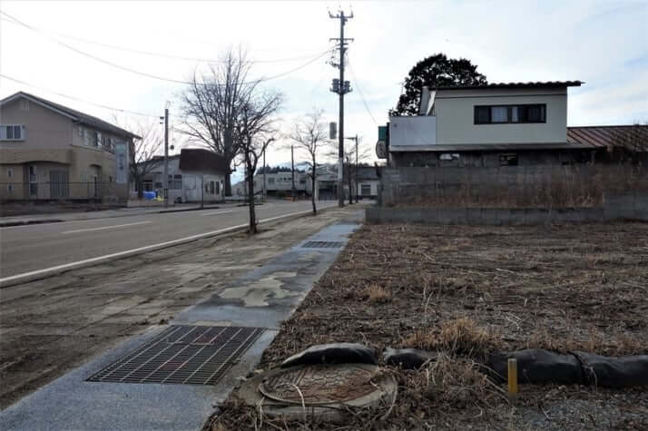福島第一原発事故から11年　被災地がコロナ禍の下で模索する「伝承」