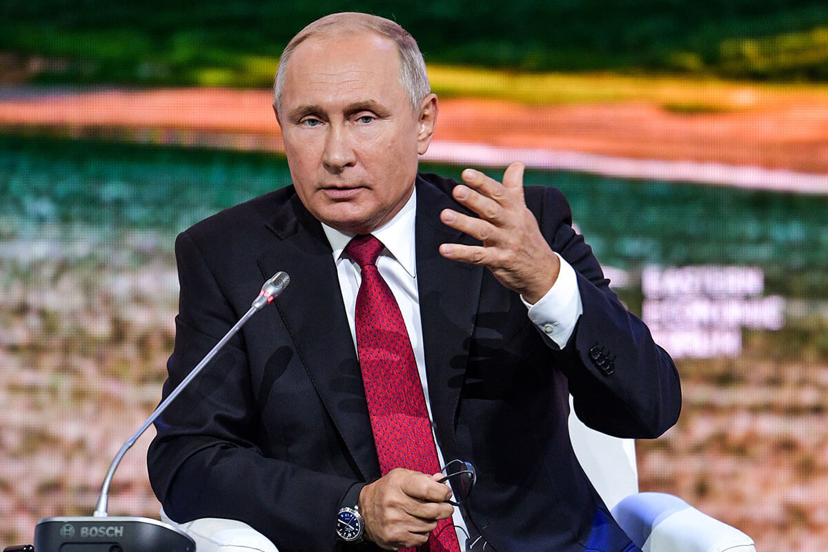 3ページ目 ロシア反体制派指導者が暴いた プーチン 側近 の腐敗 甘い汁 を吸う日本人女性とは デイリー新潮 3ページ目 ロシア反体制派指導者が暴いた プーチン 側近 の腐敗 甘い汁 を吸う日本人女性とは デイリー新潮