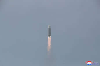 14号グラビア北朝鮮_17