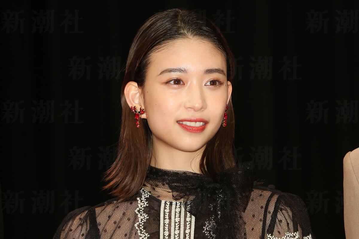 Re: [日本] それって!?実際どうなの課 20240327