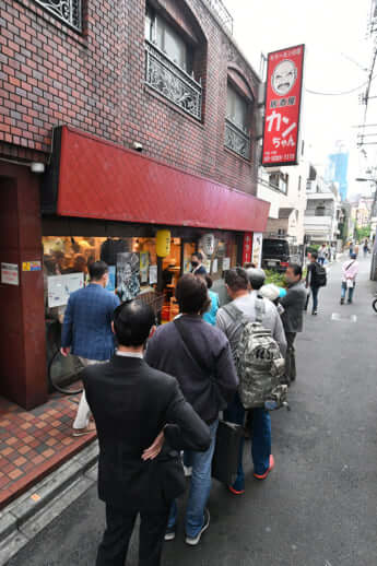 キラー・カーン