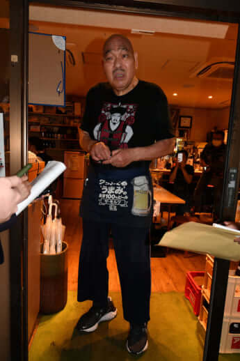 キラー・カーン