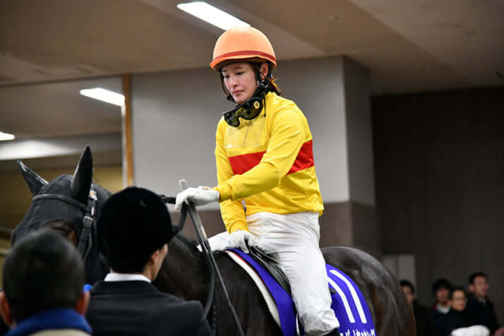 皐月賞】優勝馬はサブちゃんの愛馬「キタサンブラック」産駒