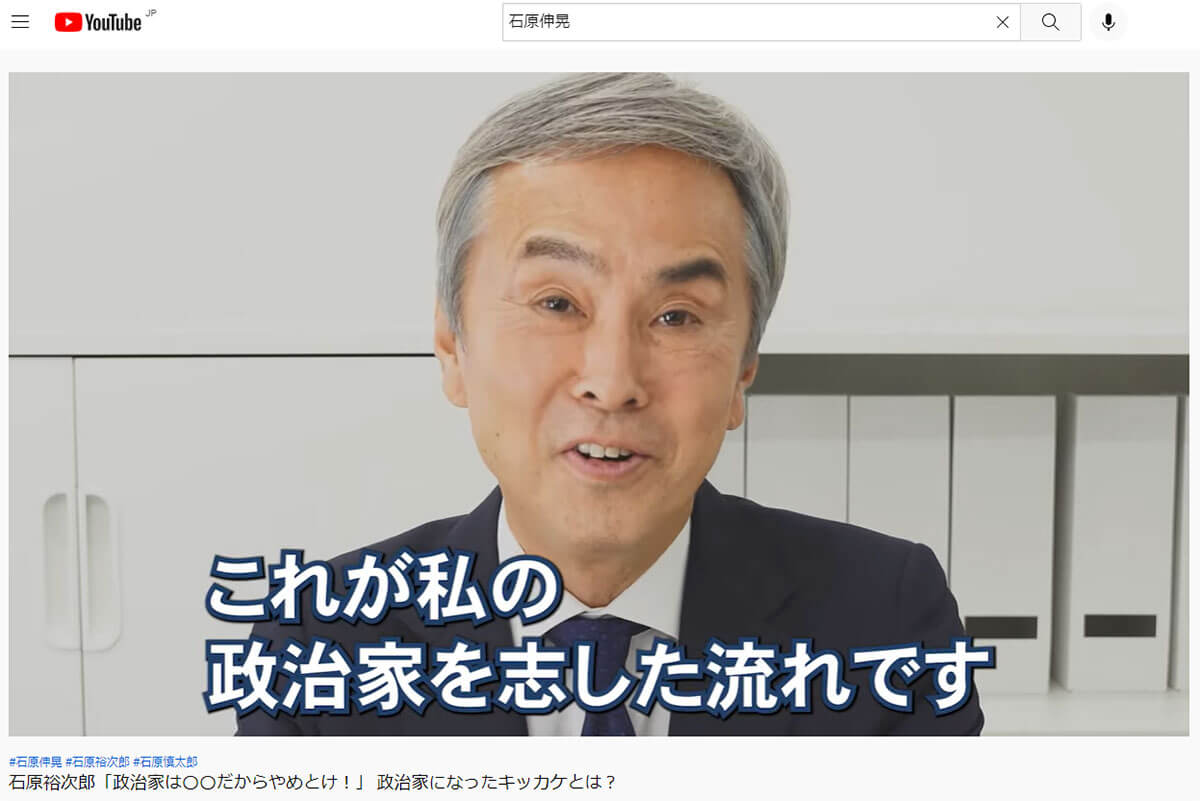 実務物流マニュアル 石原伸志著 Amazon.co.jp: 増補改訂版 貿易物流実務マニュアル : 石原伸志