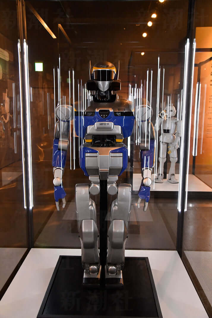 14号グラビアロボット_17