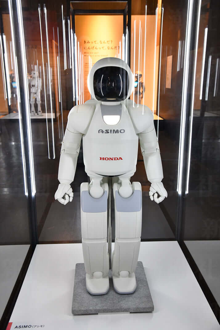 14号グラビアロボット_18