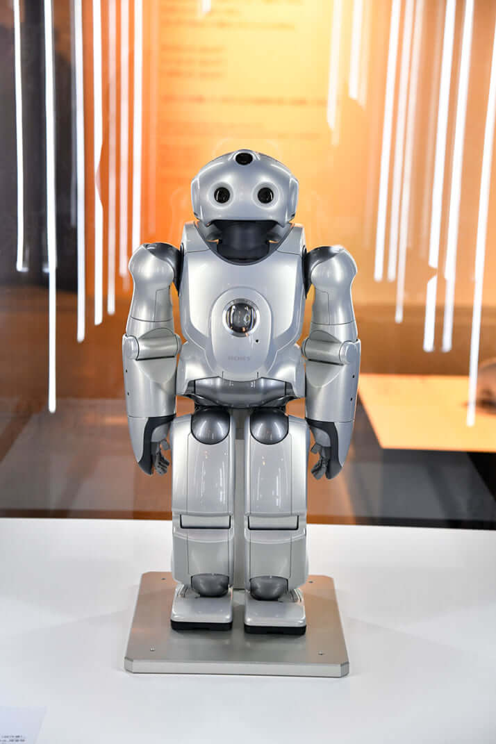 14号グラビアロボット_19