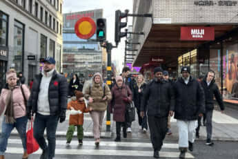 15号グラビアスウェーデン_1