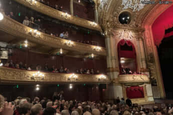 15号グラビアスウェーデン_5