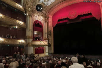 15号グラビアスウェーデン_11