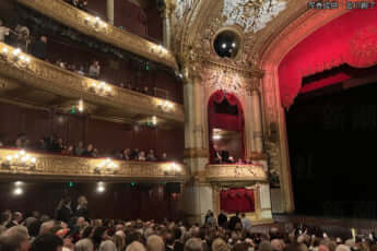 15号グラビアスウェーデン_12