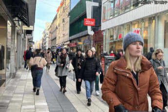 15号グラビアスウェーデン_9