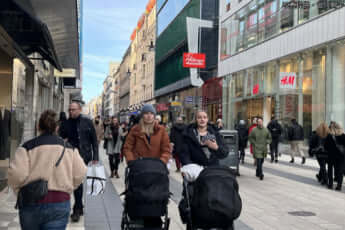 15号グラビアスウェーデン_10