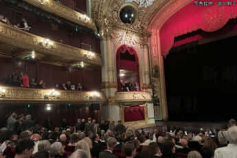 15号グラビアスウェーデン_3