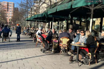 15号グラビアスウェーデン_8