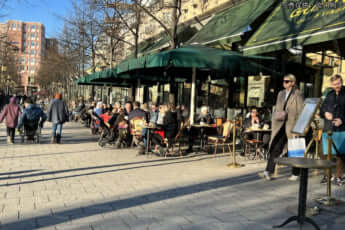 15号グラビアスウェーデン_4