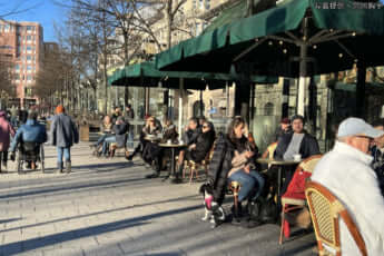 15号グラビアスウェーデン_6