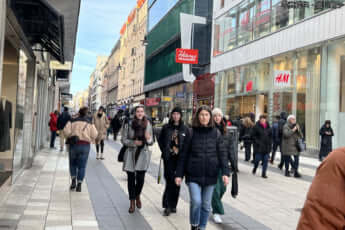 15号グラビアスウェーデン_7