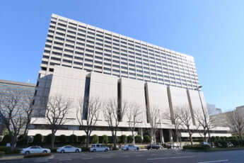 東京地裁