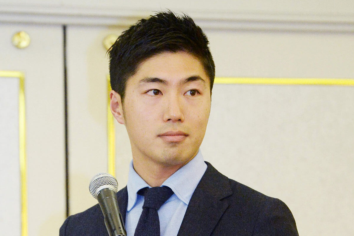 日テレ「佐藤義朗アナ」退社の決定打は広報部への異動話 エース