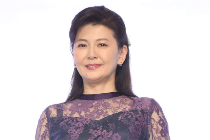 南野陽子1