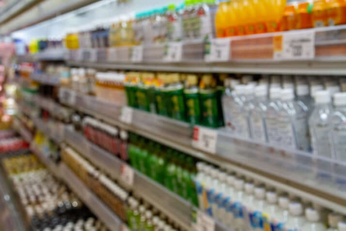 スーパーイメージ