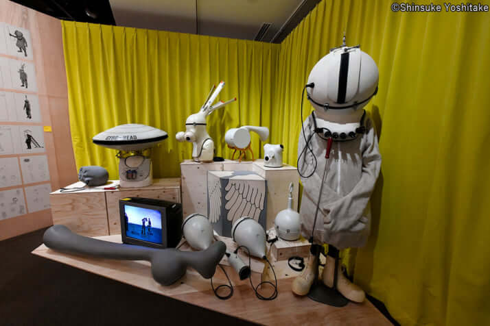 16号グラビア ヨシタケシンスケ_7