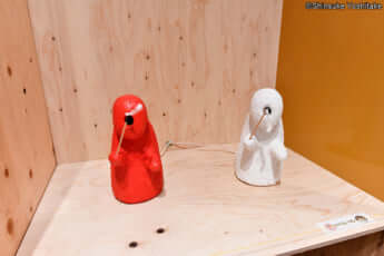 16号グラビア ヨシタケシンスケ_22