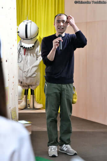 16号グラビア ヨシタケシンスケ_9