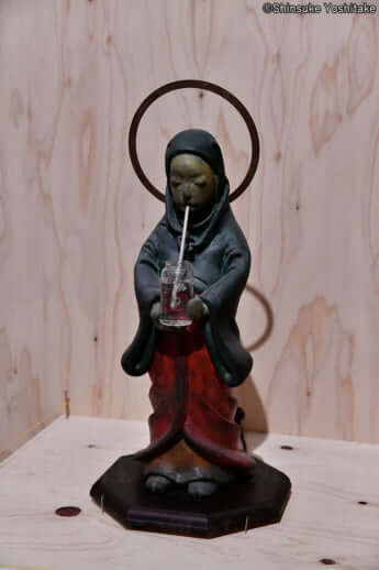 16号グラビア ヨシタケシンスケ_22