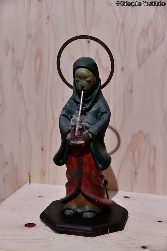 16号グラビア ヨシタケシンスケ_22