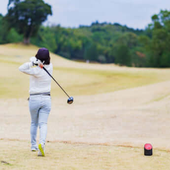 高齢者イメージ