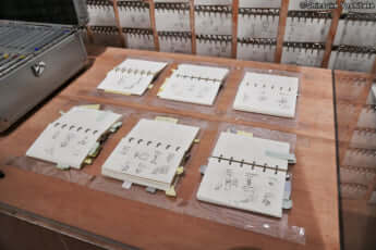 16号グラビア ヨシタケシンスケ_12_2