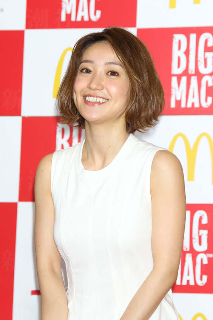 【写真特集】大島優子