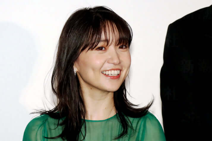 【写真特集】大島優子