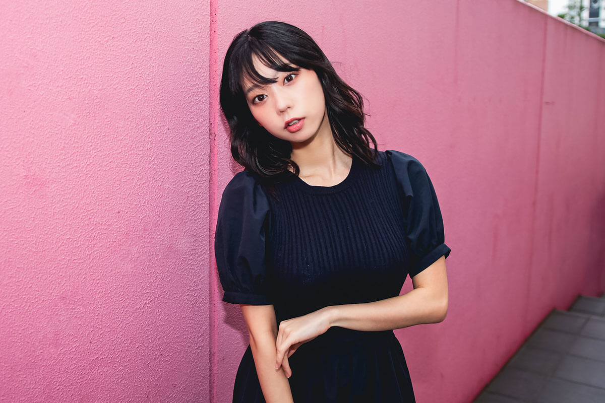 青山 ひかる 結婚